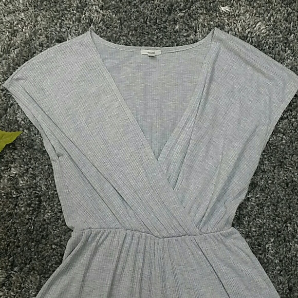 ecote' jumpsuit S - Picture 4 of 5